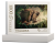 wytwory_puzzle_dino1n_pudelko.png