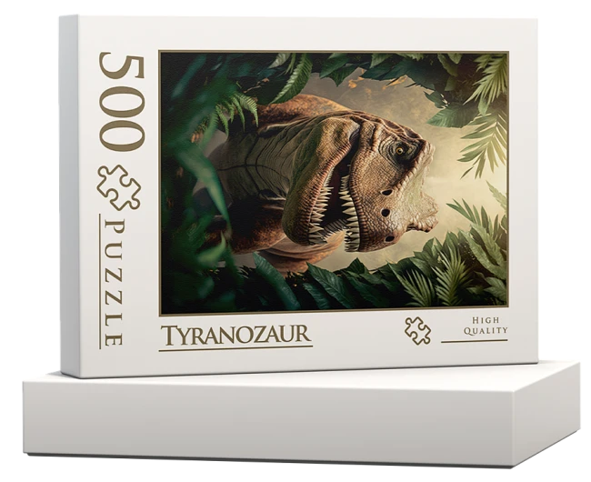 wytwory_puzzle_dino1n_pudelko500.png