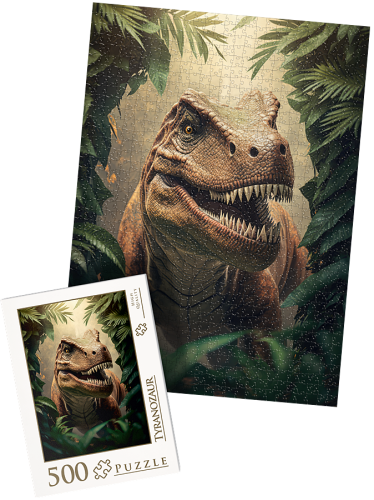 wytwory_puzzle_dino1n500.png