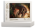 wytwory_puzzle_dino1m_pudelko500.png