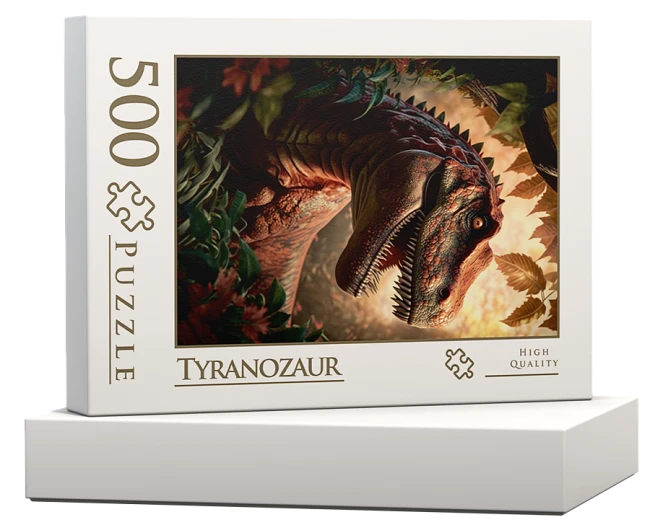wytwory_puzzle_dino1m_pudelko500.png