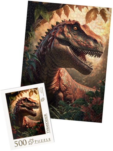 wytwory_puzzle_dino1m500.png