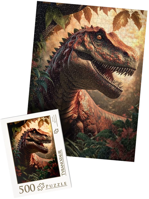 wytwory_puzzle_dino1m500.png