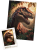 wytwory_puzzle_dino1m.png