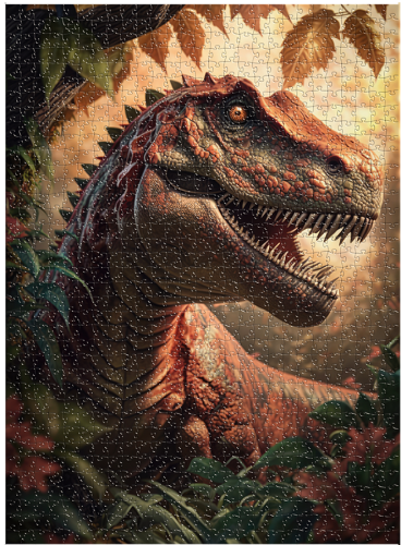 wytwory_puzzle_dino1m_cale.png
