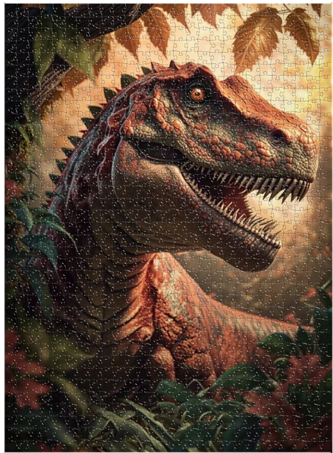 wytwory_puzzle_dino1m_cale.png