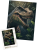 wytwory_puzzle_dino1l.png