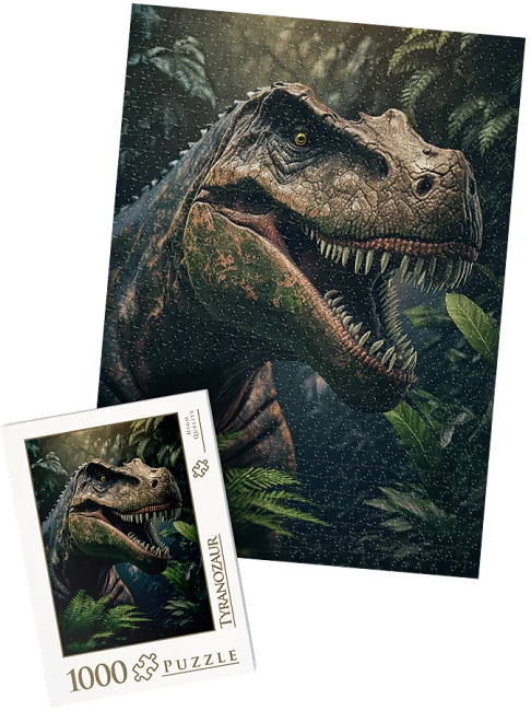 wytwory_puzzle_dino1l.png