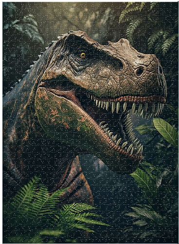 wytwory_puzzle_dino1l_cale.png