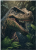 wytwory_puzzle_dino1l_cale.png