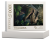 wytwory_puzzle_dino1l_pudelko.png