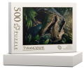 wytwory_puzzle_dino1l_pudelko500.png