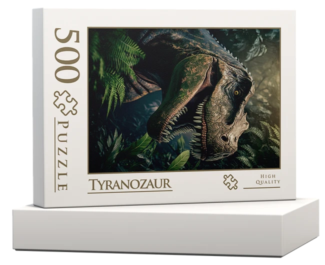 wytwory_puzzle_dino1l_pudelko500.png