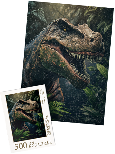 wytwory_puzzle_dino1l500.png