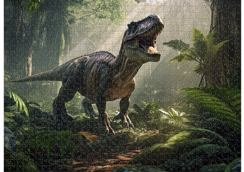 wytwory_puzzle_dino1k_cale.png