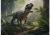 wytwory_puzzle_dino1k_cale.png