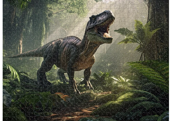 wytwory_puzzle_dino1k_cale.png