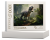 wytwory_puzzle_dino1k_pudelko.png