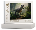wytwory_puzzle_dino1k_pudelko500.png