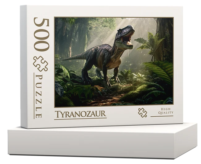 wytwory_puzzle_dino1k_pudelko500.png