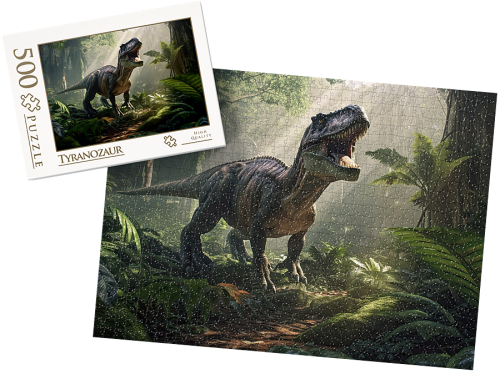wytwory_puzzle_dino1k500.png