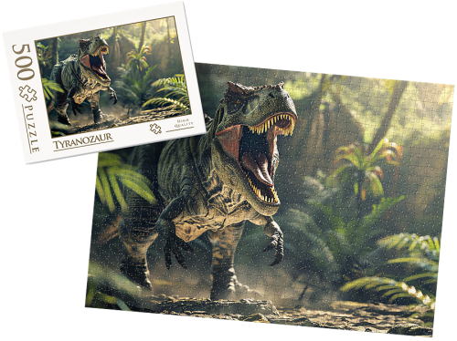 wytwory_puzzle_dino1j500.png