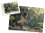wytwory_puzzle_dino1j500.png