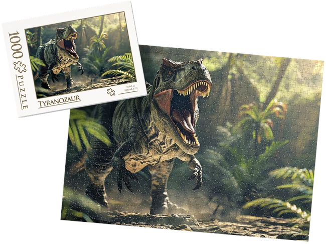 wytwory_puzzle_dino1j.png