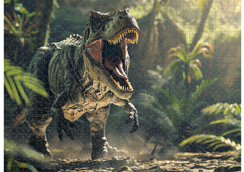 wytwory_puzzle_dino1j_cale.png