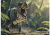 wytwory_puzzle_dino1j_cale.png