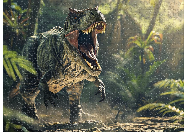 wytwory_puzzle_dino1j_cale.png