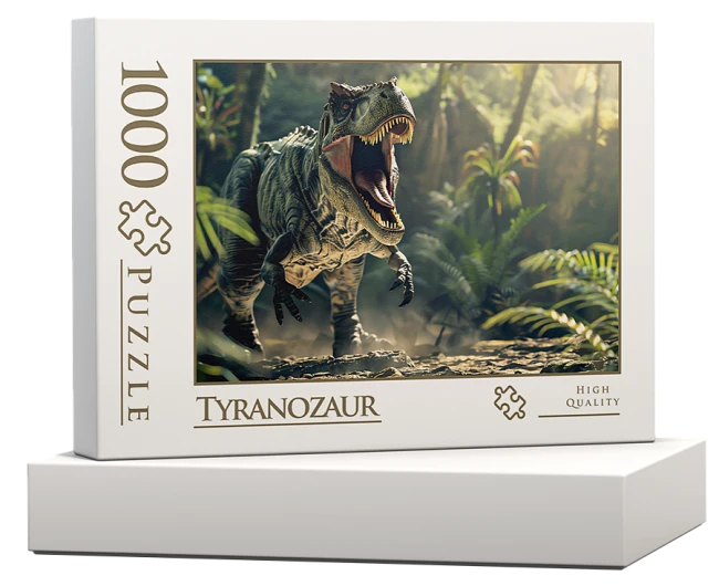 wytwory_puzzle_dino1j_pudelko.png