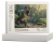 wytwory_puzzle_dino1j_pudelko500.png