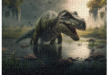 wytwory_puzzle_dino1i_cale.png