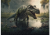 wytwory_puzzle_dino1i_cale.png