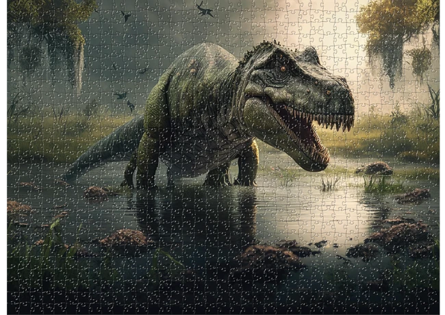wytwory_puzzle_dino1i_cale.png