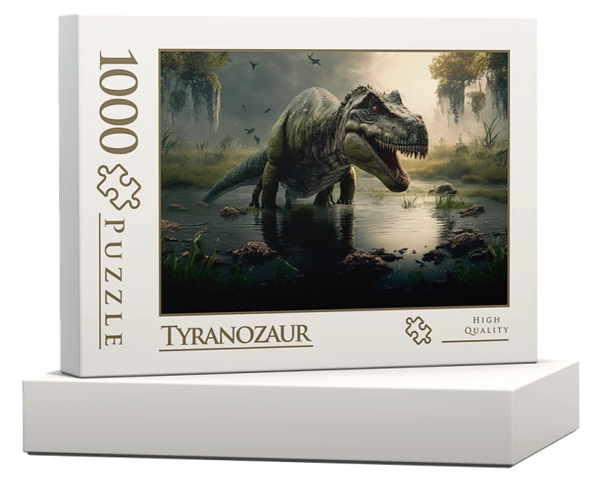 wytwory_puzzle_dino1i_pudelko.png