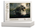 wytwory_puzzle_dino1i_pudelko500.png
