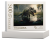 wytwory_puzzle_dino1i_pudelko500.png