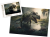 wytwory_puzzle_dino1i.png
