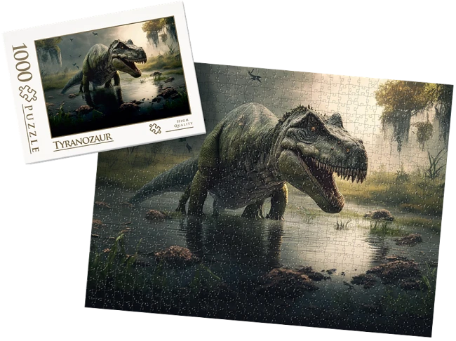 wytwory_puzzle_dino1i.png