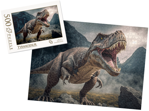 wytwory_puzzle_dino1h500.png