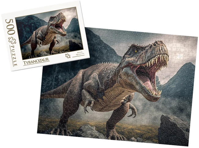 wytwory_puzzle_dino1h500.png