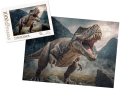 wytwory_puzzle_dino1h.png