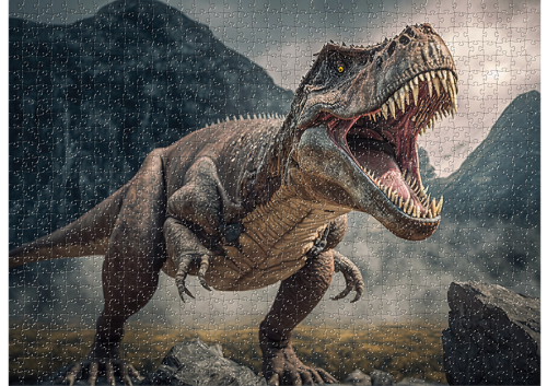 wytwory_puzzle_dino1h_cale.png