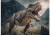 wytwory_puzzle_dino1h_cale.png