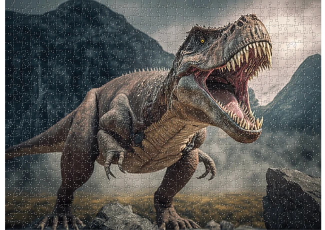 wytwory_puzzle_dino1h_cale.png
