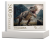 wytwory_puzzle_dino1h_pudelko500.png