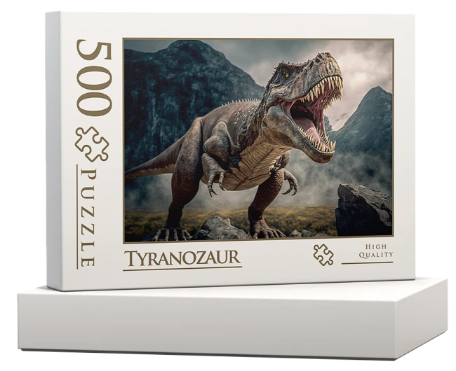 wytwory_puzzle_dino1h_pudelko500.png