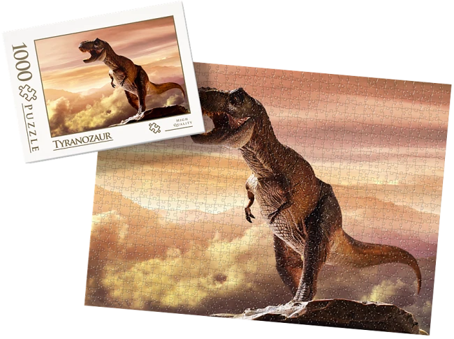 wytwory_puzzle_dino1g.png
